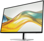 Monitor Hp s5 pro 527pq 27 pulgadas qhd 100hz