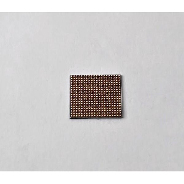 IC de power SPS26 para Samsung Galaxy S22 Ultra S908 calidad premium