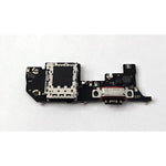 Flex puerto de carga para Xiaomi 14T Pro calidad premium