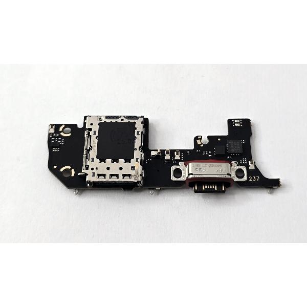 Flex puerto de carga para Xiaomi 14T Pro calidad premium