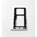 Soporte o bandeja sim plata Dual sim para Lenovo Tab TB-X306 calidad premium