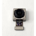 Camara trasera principal 108mp para Realme 12 5G RMX3999 calidad premium