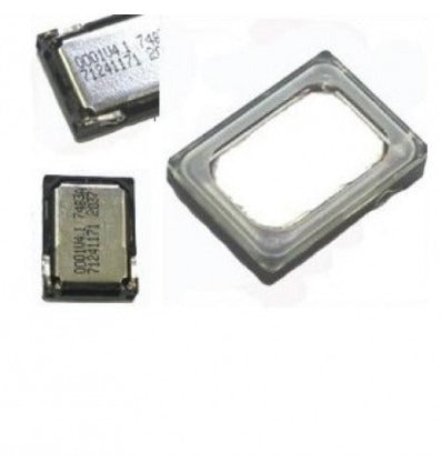Moto G XT1032 XT1033 G2 xt1063 xt1068 xt1069 altavoz polifon