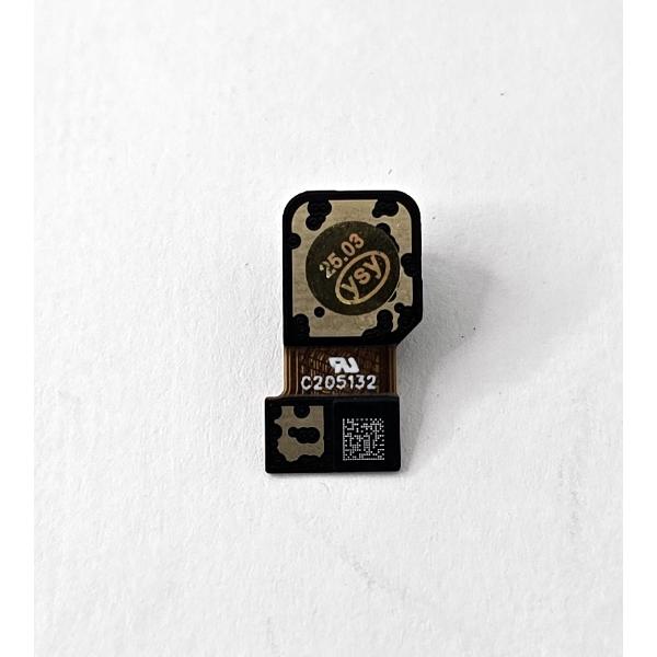 Camara frontal 32mp para Motorola Edge 40 5G XT2303-2 calidad premium