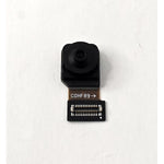 Camara frontal 32mp para Motorola Edge 40 5G XT2303-2 calidad premium