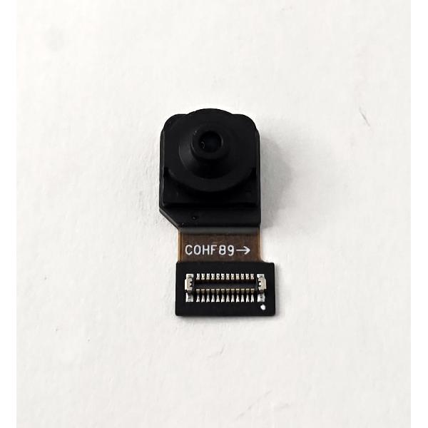 Camara frontal 32mp para Motorola Edge 40 5G XT2303-2 calidad premium