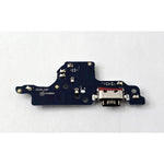 Flex puerto de carga para Motorola Moto G15 4G calidad premium