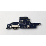 Flex puerto de carga para Motorola Moto G15 4G calidad premium
