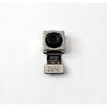 Camara trasera principal 50mp para Oppo A80 5G calidad premium