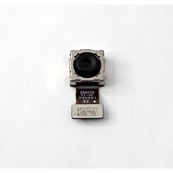 Camara trasera principal 50mp para Oppo A80 5G calidad premium