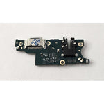 Flex puerto de carga para Realme 12 5G RMX3999 compatible