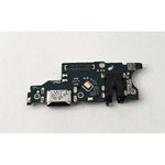 Flex puerto de carga para Realme 12 5G RMX3999 compatible