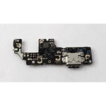 Flex puerto de carga para Motorola Razr 40 Ultra calidad premium