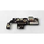 Flex puerto de carga para Motorola Razr 40 Ultra calidad premium