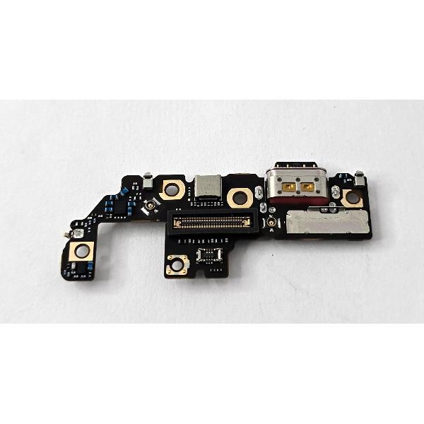 Flex puerto de carga para Motorola Razr 40 Ultra calidad premium