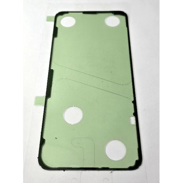Adhesivo tapa trasera o tapa bateria para Samsung Galaxy S25 Plus 5G S936 calidad premium
