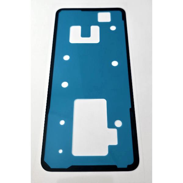 Adhesivo tapa trasera o tapa bateria para Xiaomi Redmi 13C calidad premium