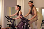 Plancha para el Pelo Philips Straightener 5000 BHS510/ Iónico
