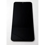 Pantalla lcd para Samsung Galaxy A26 5G A266 mas tactil negro calidad premium