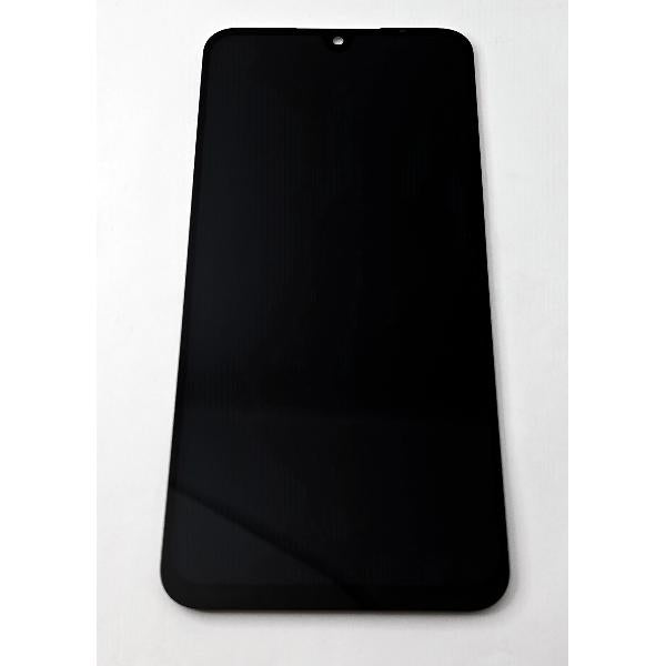Pantalla lcd para Samsung Galaxy A26 5G A266 mas tactil negro calidad premium