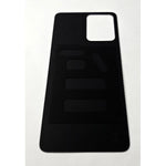 Tapa trasera o tapa bateria morada para HMD Pulse Pro