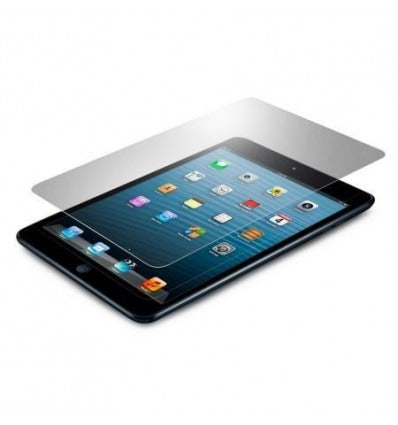 iPad Mini 1 / 2 / 3 Protector de cristal templado