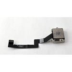 Camara trasera 48mp para iPhone 16E A3212 A3409 A3410 A3408 calidad premium