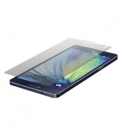 Samsung Galaxy A3 A300F protector cristal templado
