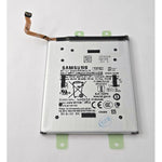 Batería 4900mAh EB-BS936ABE para Samsung Galaxy S25 Plus S936B GH82-36370A Service Pack
