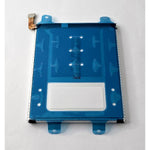 Batería 5000mAh EB-BS938ABE para Samsung Galaxy S25 Ultra S938B GH82-36389A Service Pack