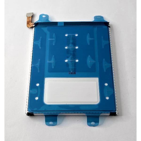 Batería 5000mAh EB-BS938ABE para Samsung Galaxy S25 Ultra S938B GH82-36389A Service Pack