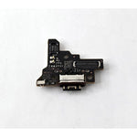 Conector de carga Tipo C para Xiaomi 13T Pro 23078PND5G 5600010M1200 Service Pack