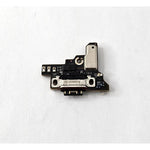 Conector de carga Tipo C para Xiaomi 13T Pro 23078PND5G 5600010M1200 Service Pack