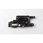Flex conector carga placa Tipo C Usb para Xiaomi Poco X6 23122PCD1G 560004N16P00 Service Pack