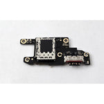 Flex conector carga placa Tipo C Usb para Xiaomi Poco X6 23122PCD1G 560004N16P00 Service Pack
