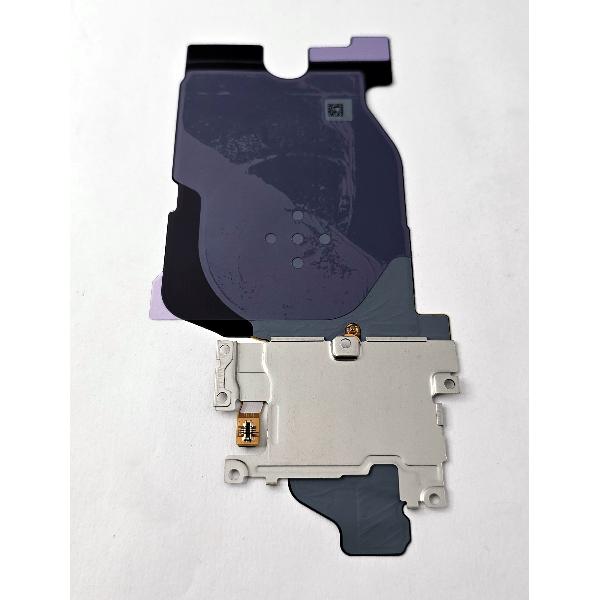 Antena NFC para Samsung Galaxy S24 S921B GH97-29493A Service Pack