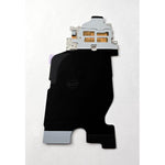 Antena NFC para Samsung Galaxy S24 S921B GH97-29493A Service Pack