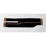 Flex central para Samsung Galaxy S24 FE S721B GH82-35854A Service Pack