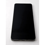 Pantalla lcd para Xiaomi 14T Pro 5G mas tactil negro con marco gris 56001600N1200 Service Pack