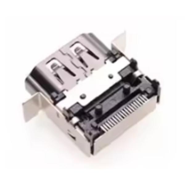 Conector HDMI para XBOX serie X calidad premium