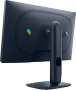 Monitor gaming Dell aw2525hm 24.5 pulgadas FHD 320hz