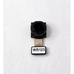 Camara trasera macro 5mp para Samsung Galaxy A36 5G SM-A366B A56 5G SM-A566B GH96-18933A Service Pack