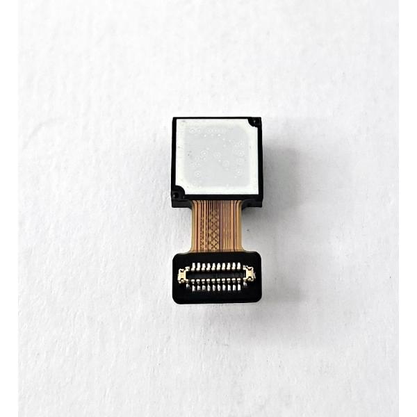 Camara trasera macro 5mp para Samsung Galaxy A36 5G SM-A366B A56 5G SM-A566B GH96-18933A Service Pack