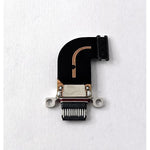 Flex de interconexion FPCB para Samsung Galaxy Tab S10 FE Plus SM-X626B GH59-15867A Service Pack
