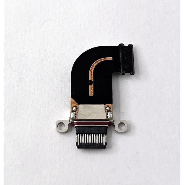 Flex de interconexion FPCB para Samsung Galaxy Tab S10 FE Plus SM-X626B GH59-15867A Service Pack