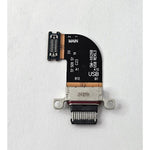Flex de interconexion FPCB para Samsung Galaxy Tab S10 FE Plus SM-X626B GH59-15867A Service Pack