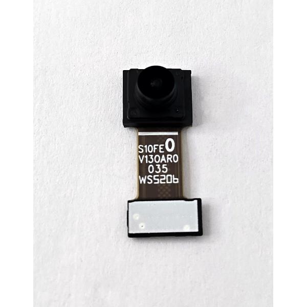 Camara trasera Telefoto 12mp para Samsung Galaxy Tab S10 FE Plus GH96-19435A Service Pack