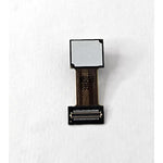 Camara trasera Telefoto 12mp para Samsung Galaxy Tab S10 FE Plus GH96-19435A Service Pack