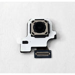 Camara trasera Wide 13mp para Samsung Galaxy Tab S10 FE Plus GH96-19436A Service Pack