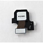 Camara trasera Wide 13mp para Samsung Galaxy Tab S10 FE Plus GH96-19436A Service Pack